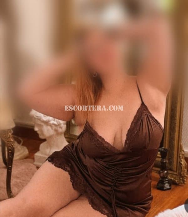 acompanhantes - Maria BBW - Portugal - Porto - 935715394 - 3