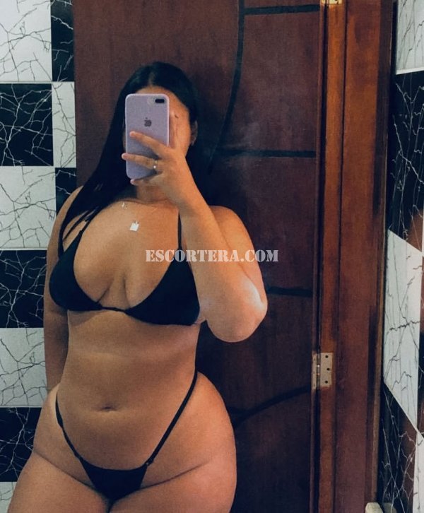 acompanhantes - Dudinha - Portugal - Lisboa - 924376787 - 4
