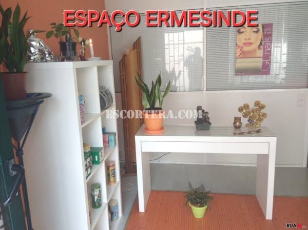 acompanhantes - Mariaflor - Portugal - Porto - 916831588 - 2