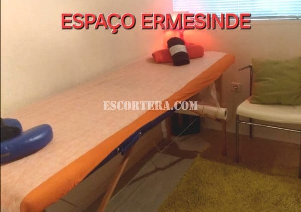 escorts - Mariaflor - Portugal - Porto - 916831588 - 3