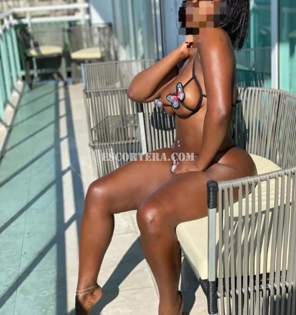 escorts - Ladys - Portugal - Lisboa - 926051471 - 7