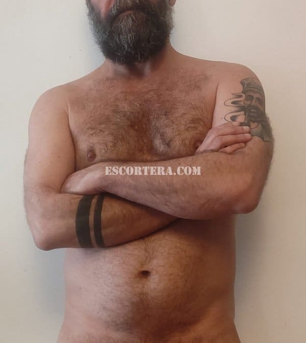 escorts - ComePlayAlong - Portugal - Lisboa - 966838666 - 1