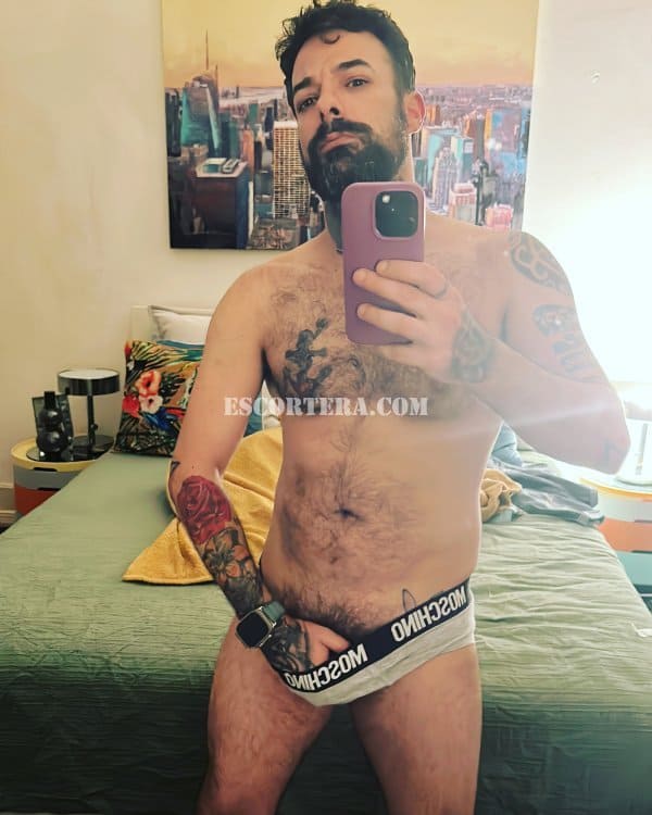 acompanhantes - Rodrigo Pestana - Portugal - Lisboa - 913889112 - 1