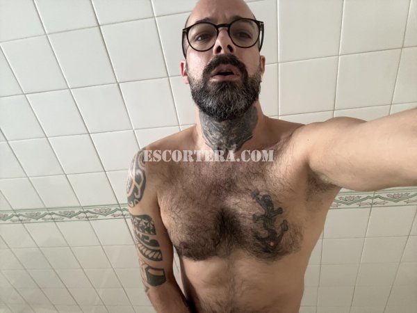 escorts - Rodrigo Pestana - Portugal - Lisboa - 913889112 - 2
