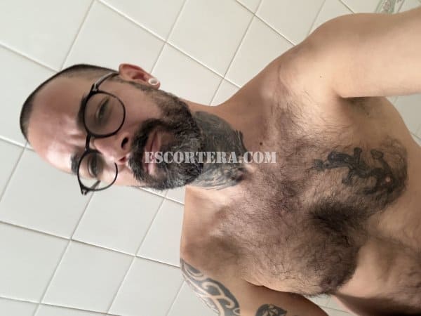 acompanhantes - Rodrigo Pestana - Portugal - Lisboa - 913889112 - 3