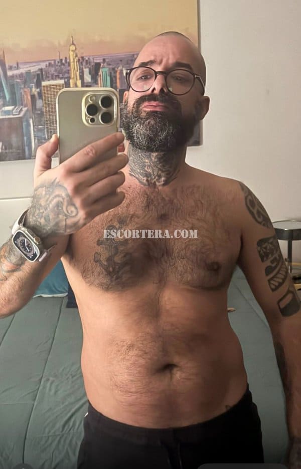 acompanhantes - Rodrigo Pestana - Portugal - Lisboa - 913889112 - 4