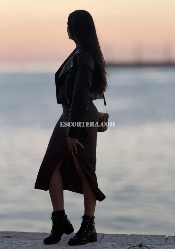 acompanhantes - Baby Nogueira - Portugal - Lisboa - 931952495 - 2