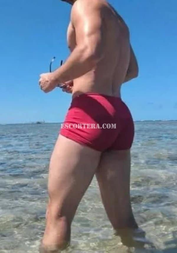 escorts - Diego - Portugal - Braga - 963397356 - 1