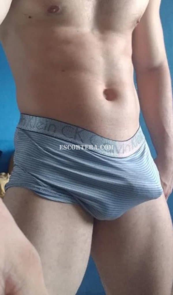 escorts - Diego - Portugal - Braga - 963397356 - 2