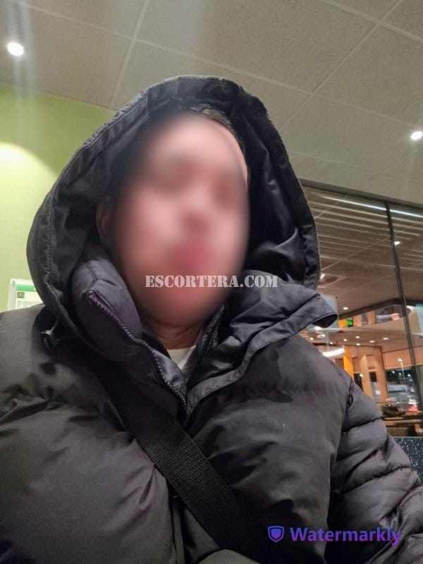 escorts - Boy Lisboa - Portugal - Lisboa - 927955347 - 1