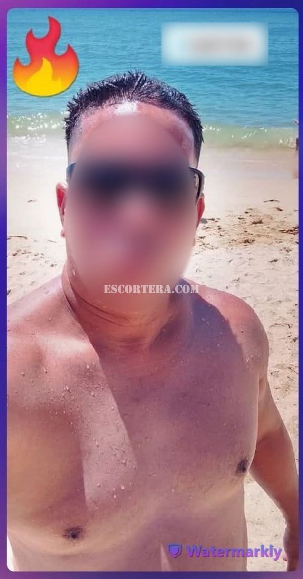 escorts - Boy Lisboa - Portugal - Lisboa - 927955347 - 3