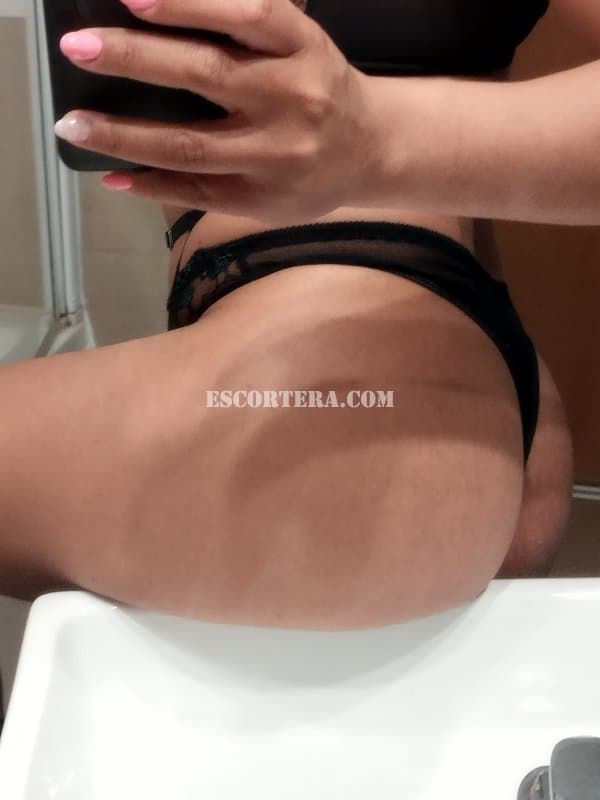 escorts - Carla - Portugal - Lisboa - 935656590 - 1