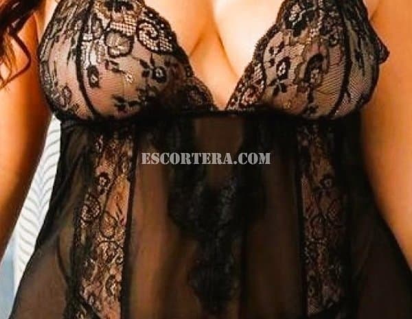 acompanhantes - BRUNINHA - Portugal - Lisboa - 920290791 - 1