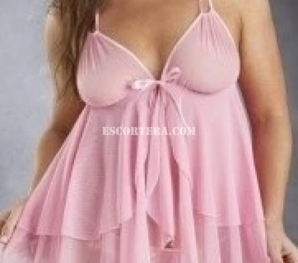 acompanhantes - BRUNINHA - Portugal - Lisboa - 920290791 - 2