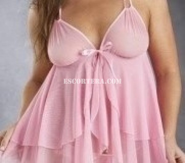 escorts - BRUNINHA - Portugal - Lisboa - 920290791 - 2