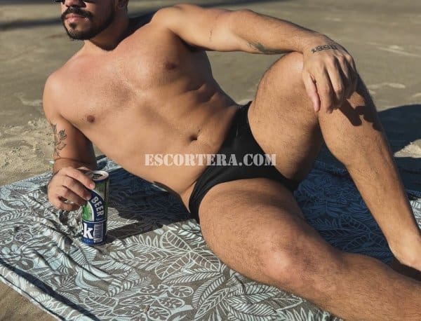 acompanhantes - Marcelo - Portugal - Porto - 913157449 - 2