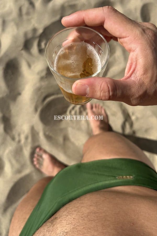 escorts - Marcelo - Portugal - Lisboa - 913157449 - 7