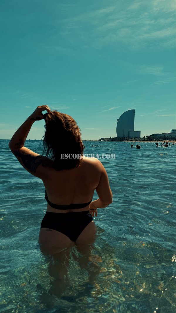 acompanhantes - Luxyfenix - Portugal - Porto - 935643983 - 1