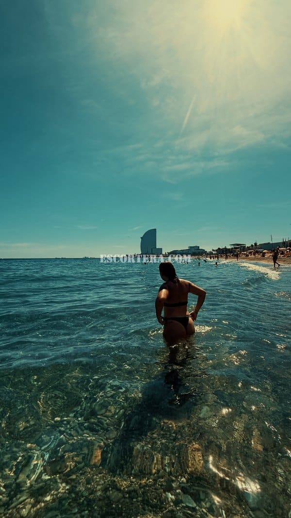 escorts - Luxyfenix - Portugal - Porto - 935643983 - 2