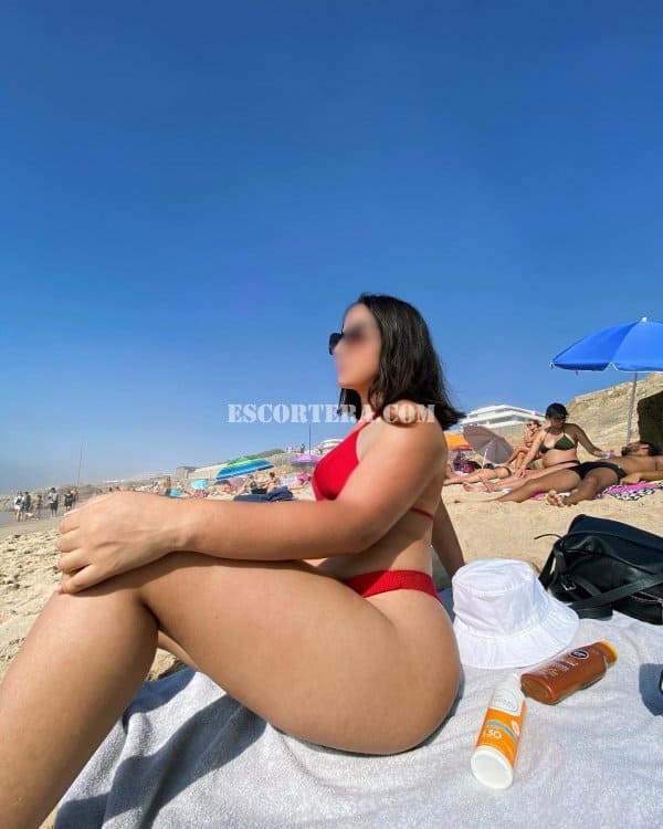escorts - Luxyfenix - Portugal - Porto - 935643983 - 3
