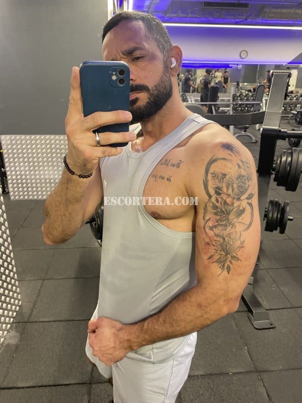 escorts - Raffael - Portugal - Lisboa - 933521046 - 2