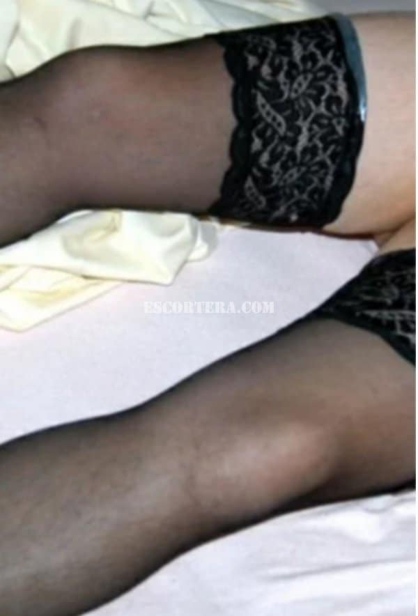 escorts - Teixeira - Portugal - Coimbra - 962888924 - 3
