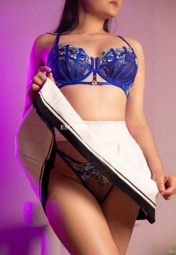 escorts - Anna Lee - Portugal - Lisboa - 965854276 - 1