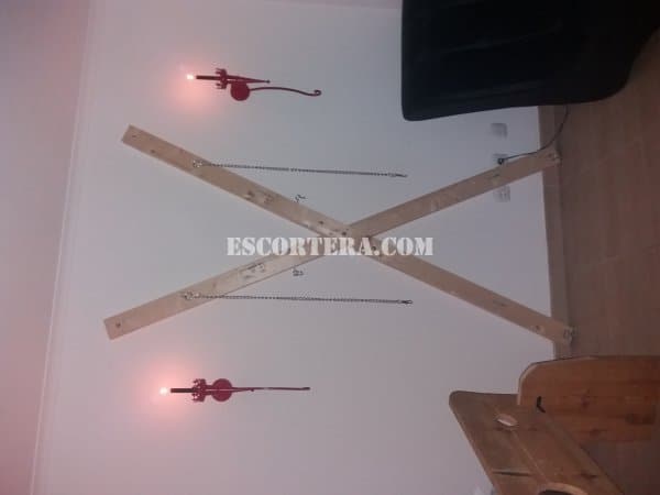 escorts - Loba Myrinna - Portugal - Lisboa - 936605747 - 8