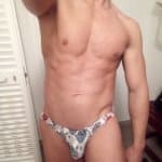 acompanhantes - Homens - Robin - Homens - Lisboa