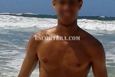 escorts - Boys - Jorge Teso - 935039746. Por 10€ o meu pénis grosso é teu (Só para mulheres).I speak english.