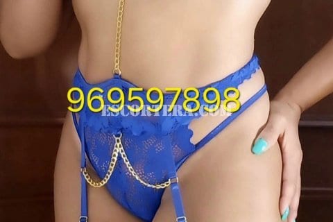 acompanhantes - Mulheres - Camgirl - ✅️***Novos vídeos disponíveis com a temática podolatria,sexo,punheta guiada com parceiro, masturbação no período menstrual com chuva dourada no fim e masturbação a simular perda da virgindade com ou sem chuva dourada no fim✅️


A Striper Bárbara, uma mulher ma...