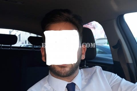 acompanhantes - Homens - Diego Isaac - Se não te vieres com o minete que te fizer,não pagas!