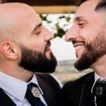 acompanhantes - Casais - CasalFun - Casais - Lisboa