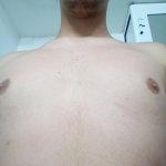 acompanhantes - Homens - Tomala - Homens - Funchal