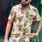 acompanhantes - Homens - Ferraz - Homens - Porto