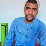 acompanhantes - Homens - Igor lauchand - Homens - Castelo Branco