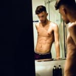 escorts - Boys - Pacopss - Boys - Aveiro