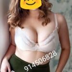 escorts - Girls - Sara Martins - Girls - Porto