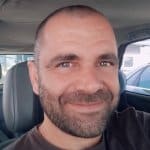 escorts - Boys - Sweet Gentleman - Boys - Faro