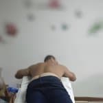 escorts - Boys - RenatoWolf - Boys - Funchal