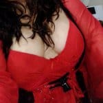 escorts - Girls - Lucimery - Girls - Castelo Branco