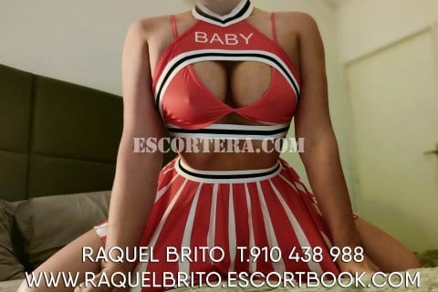 acompanhantes - Mulheres - Raquel - ola lindos, sou a Raquel e tenho um peito bem generoso e umas curvas escaldantes!! Estou em Matosinhos e podes te vir deliciar, apenas estou a uma distância de uma chamada!! Atreves-te a vir?! Beijocas da tua Raquel