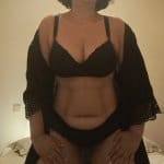 acompanhantes - Mulheres - Ana luisa - Mulheres - Viana Castelo