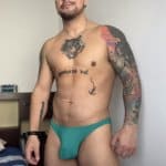 escorts - Boys - ROCKE - Boys - Lisboa
