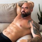 acompanhantes - Homens - JONAS VIPT - Homens - Lisboa