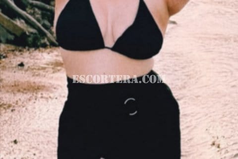 acompanhantes - Mulheres - Maria BBW - Gordinha perfeita! Toda delicada, Baixinha, corpo estilo BBW, cintura marcadinha, curvilínea. Autêntica boneca!
Mamalhuda, cona bem apertadinha. Higiene irrepreensível! Meu atendimento é nas calmas, estilo namoradinha. Simpática!
Um bom momento comigo!


❤️40€...