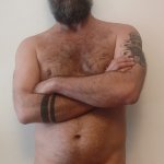 acompanhantes - Homens - ComePlayAlong - Homens - Lisboa