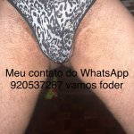 escorts - Boys - Montanelas - Boys - Lisboa