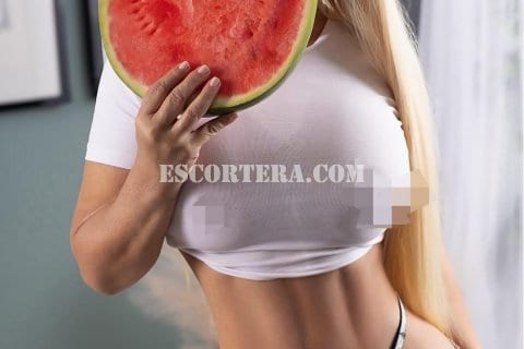 escorts - Girls - Priscilla - 910911099 Olá amore tenho 28 anos acabo de chegar pela primeira vez na sua cidade .se vc está em busca uma acompanhante cheia de amor para dar ,você acaba de encontrar!se o que te atrai é uma companhia encantadora,elegante e com um irresistível de ousadia,esto...