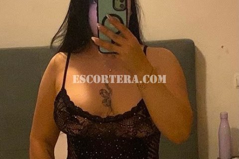 escorts - Girls - Flordoamor - LEÇA DA PALMEIRA 1X SUPER NOVIDADE BRASILEIRA PURO PRAZER, TENHO UM BELO CORPO, BELAS TETAS, RATA LISINHA BEM MELOSA, FAÇO UM BELA MASSAGEM RELAXANTE OU UMA BELA FODA 
